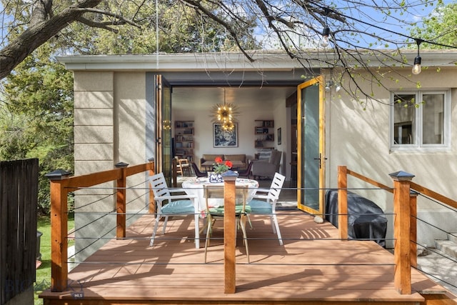 431 S 5th St, Livingston, MT 59047 - photo 27