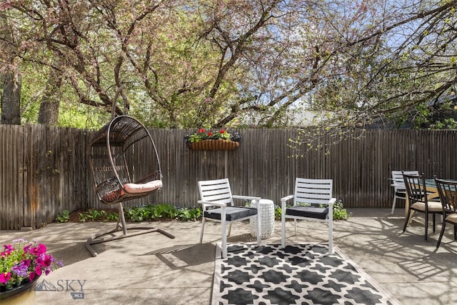 431 S 5th St, Livingston, MT 59047 - photo 30