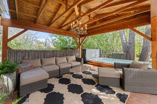 431 S 5th St, Livingston, MT 59047 - photo 31