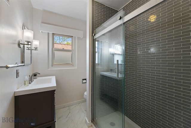 431 S 5th St, Livingston, MT 59047 - photo 45