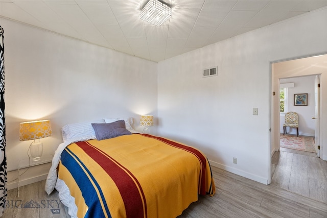 431 S 5th St, Livingston, MT 59047 - photo 47