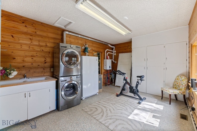 431 S 5th St, Livingston, MT 59047 - photo 48