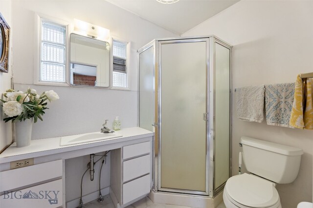 431 S 5th St, Livingston, MT 59047 - photo 49