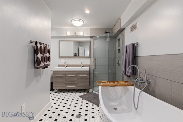 431 S 5th St, Livingston, MT 59047 - photo 52