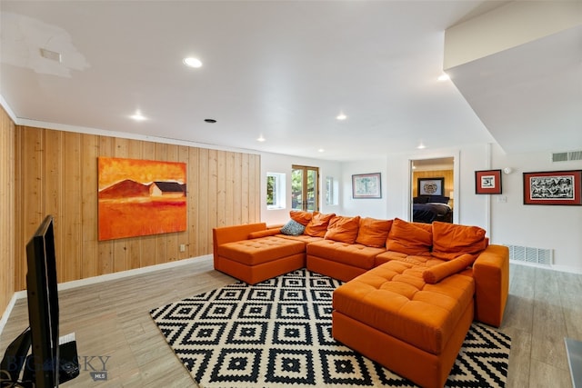 431 S 5th St, Livingston, MT 59047 - photo 56