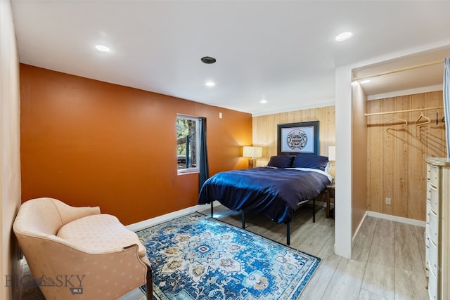 431 S 5th St, Livingston, MT 59047 - photo 57