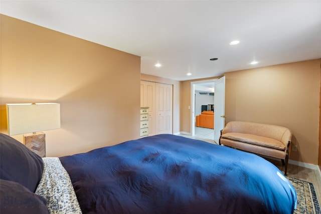 431 S 5th St, Livingston, MT 59047 - photo 58