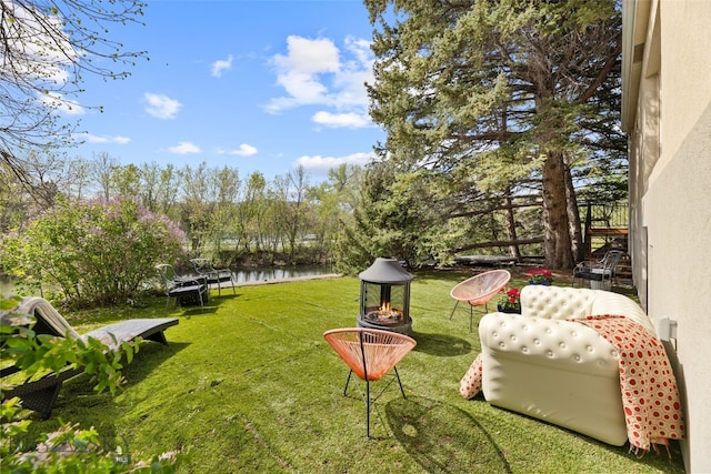 431 S 5th St, Livingston, MT 59047 - photo 62