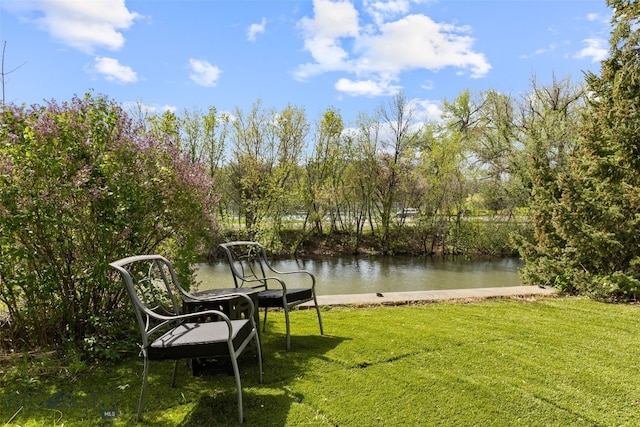 431 S 5th St, Livingston, MT 59047 - photo 64