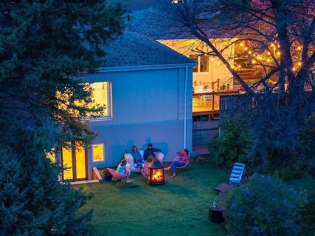 431 S 5th St, Livingston, MT 59047 - photo 4