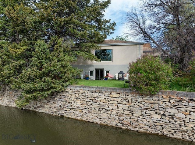 431 S 5th St, Livingston, MT 59047 - photo 3