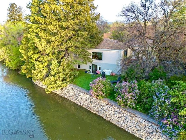 431 S 5th St, Livingston, MT 59047 - photo 2
