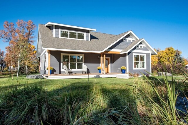 509 Broadway St, Willow Creek, MT 59760