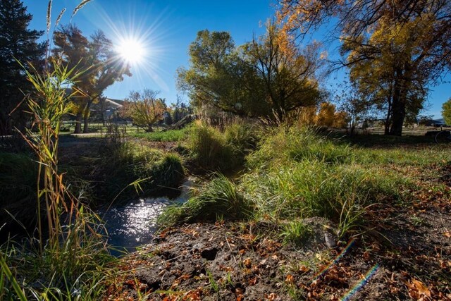 509 Broadway St, Willow Creek, MT 59760