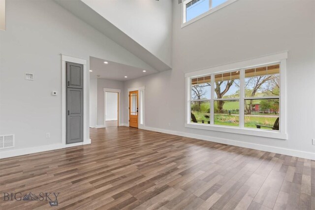 509 Broadway St, Willow Creek, MT 59760