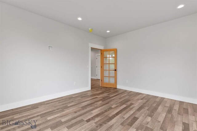 509 Broadway St, Willow Creek, MT 59760