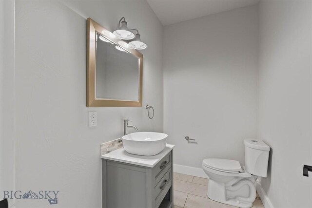 509 Broadway St, Willow Creek, MT 59760
