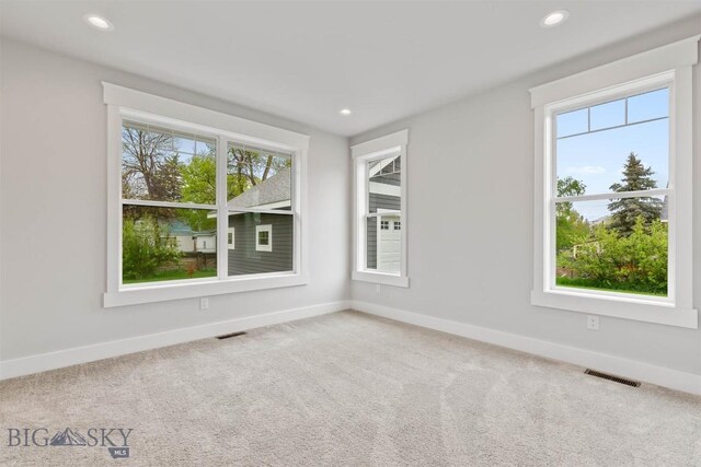 509 Broadway St, Willow Creek, MT 59760
