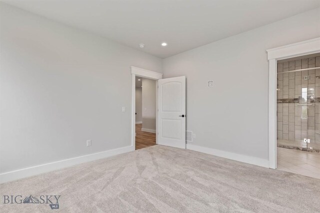 509 Broadway St, Willow Creek, MT 59760