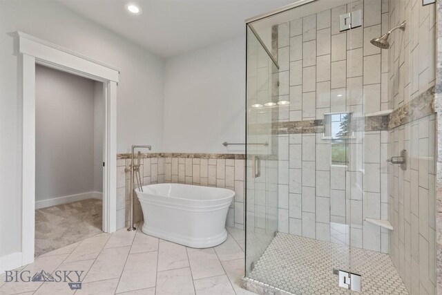 509 Broadway St, Willow Creek, MT 59760