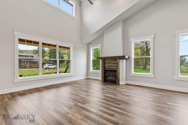 509 Broadway St, Willow Creek, MT 59760