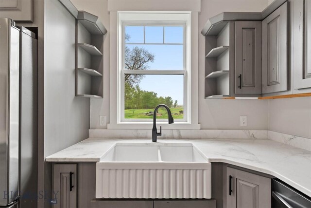 509 Broadway St, Willow Creek, MT 59760