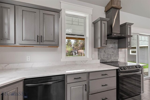 509 Broadway St, Willow Creek, MT 59760