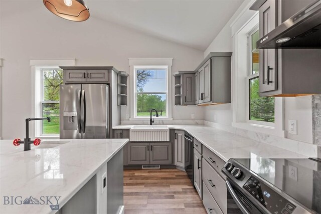 509 Broadway St, Willow Creek, MT 59760