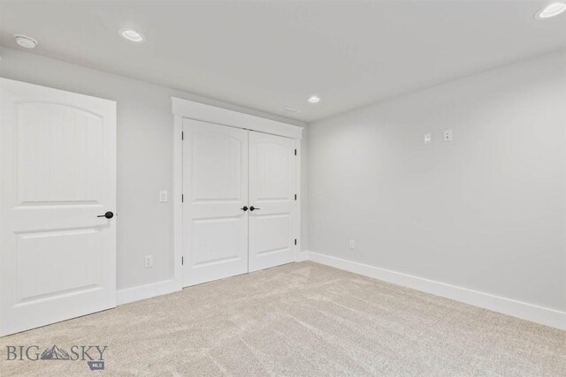 509 Broadway St, Willow Creek, MT 59760