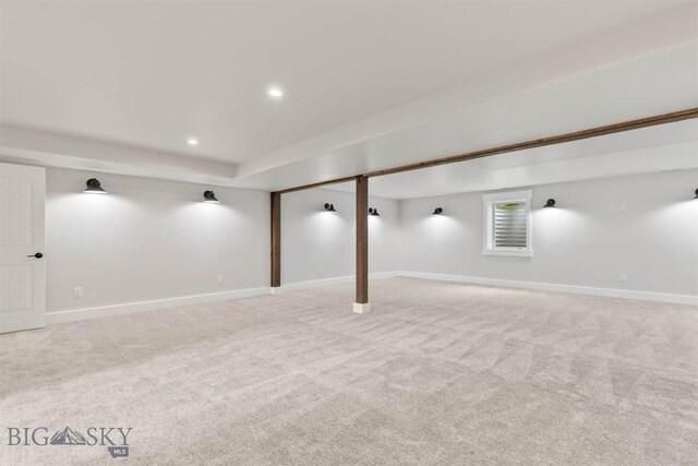 509 Broadway St, Willow Creek, MT 59760