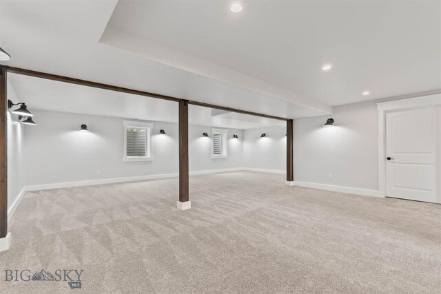 509 Broadway St, Willow Creek, MT 59760