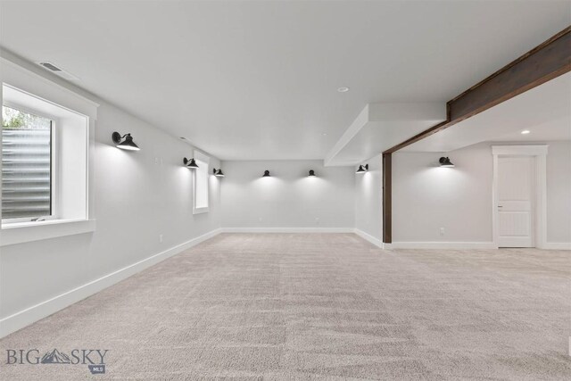 509 Broadway St, Willow Creek, MT 59760