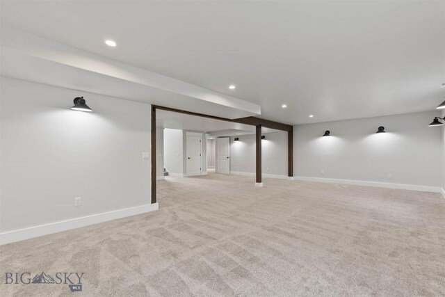 509 Broadway St, Willow Creek, MT 59760