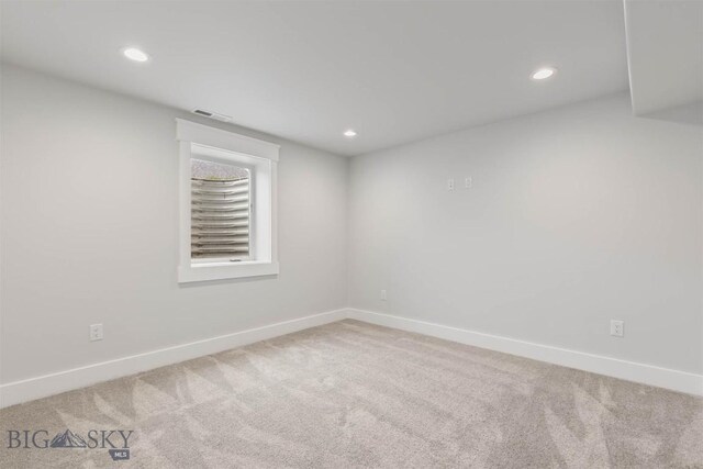 509 Broadway St, Willow Creek, MT 59760