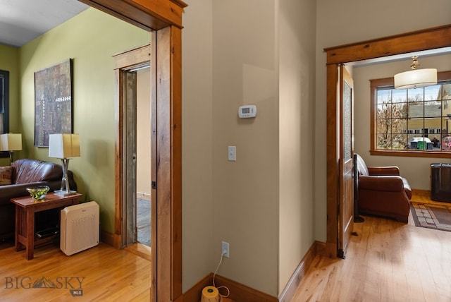 205 N Bozeman, Bozeman, MT 59715 - photo 14