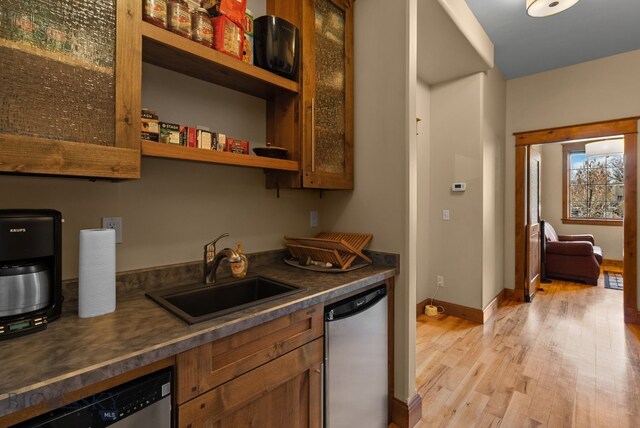 205 N Bozeman, Bozeman, MT 59715 - photo 15
