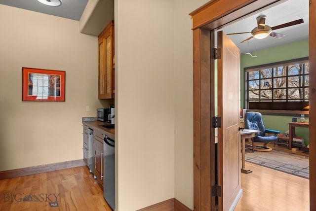 205 N Bozeman, Bozeman, MT 59715 - photo 16