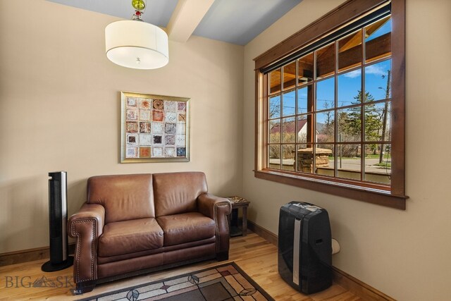 205 N Bozeman, Bozeman, MT 59715 - photo 17