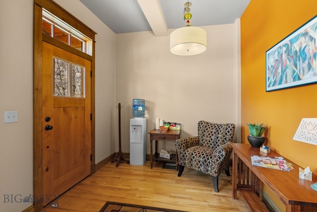 205 N Bozeman, Bozeman, MT 59715 - photo 18