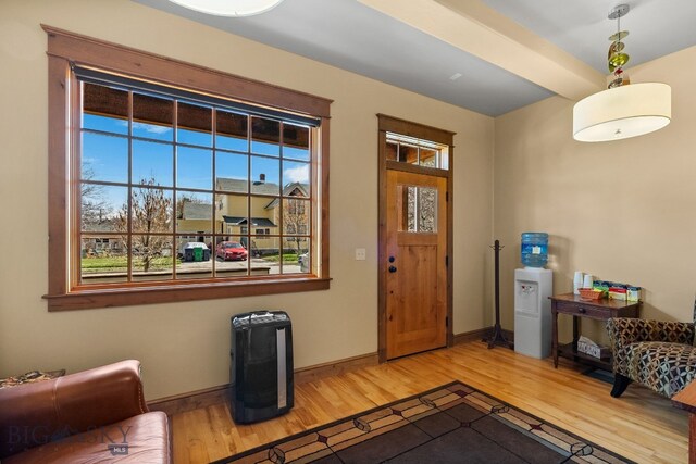 205 N Bozeman, Bozeman, MT 59715 - photo 19