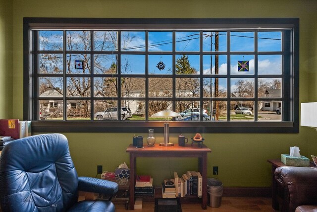 205 N Bozeman, Bozeman, MT 59715 - photo 21