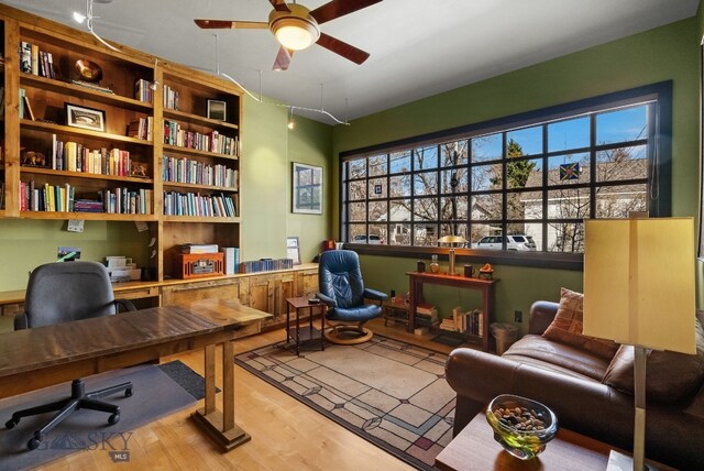 205 N Bozeman, Bozeman, MT 59715 - photo 22
