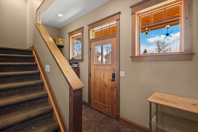 205 N Bozeman, Bozeman, MT 59715 - photo 23