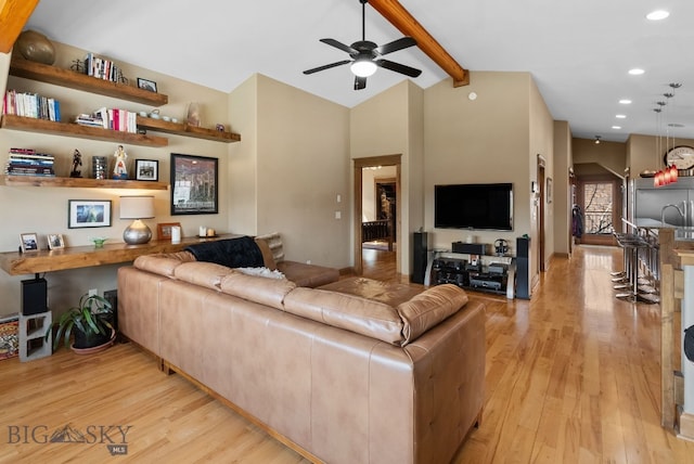 205 N Bozeman, Bozeman, MT 59715 - photo 24