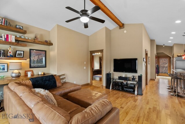 205 N Bozeman, Bozeman, MT 59715 - photo 26
