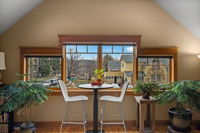 205 N Bozeman, Bozeman, MT 59715 - photo 27