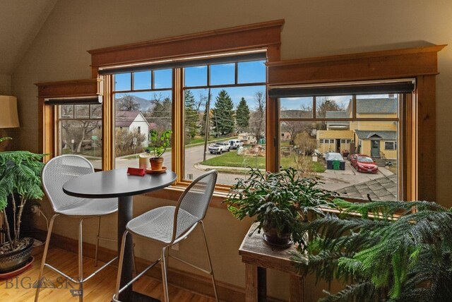 205 N Bozeman, Bozeman, MT 59715 - photo 28
