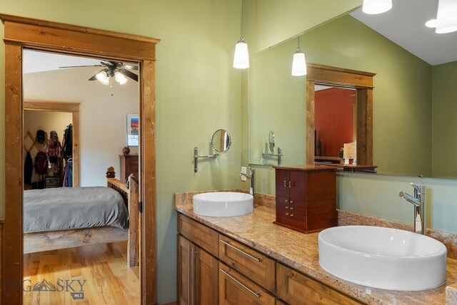205 N Bozeman, Bozeman, MT 59715 - photo 29