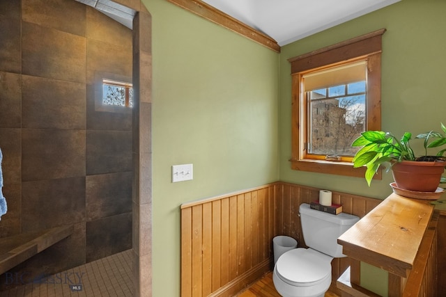 205 N Bozeman, Bozeman, MT 59715 - photo 30