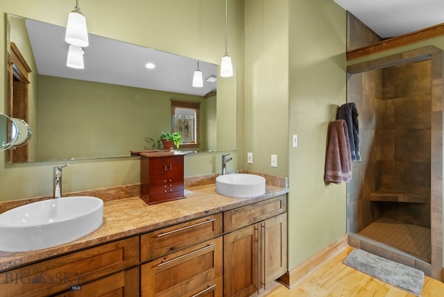 205 N Bozeman, Bozeman, MT 59715 - photo 31